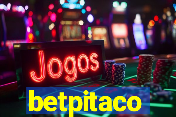 betpitaco