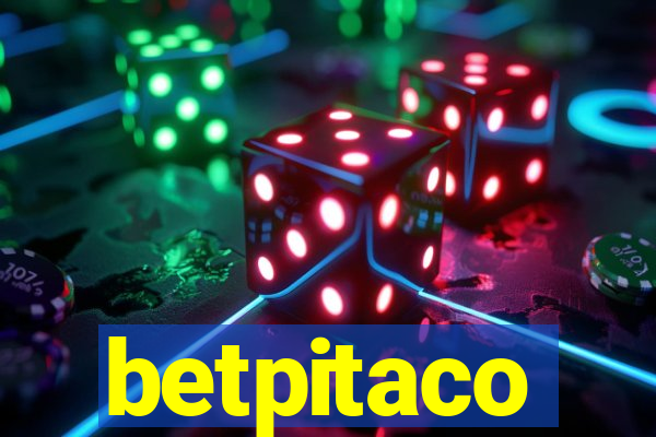 betpitaco