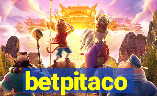 betpitaco