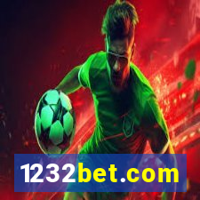 1232bet.com