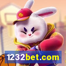 1232bet.com