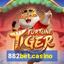 882bet.casino