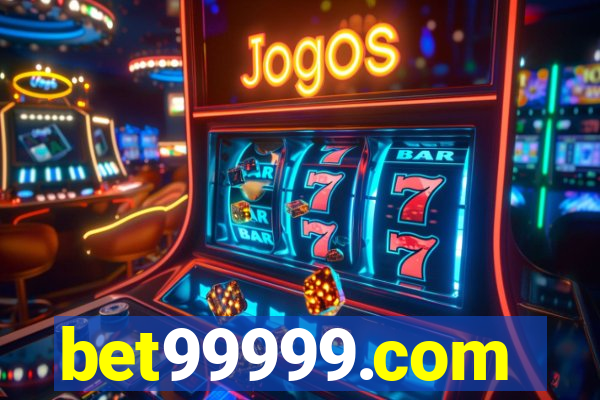 bet99999.com