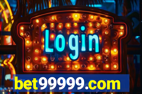 bet99999.com