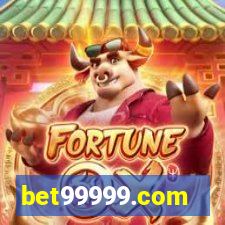 bet99999.com