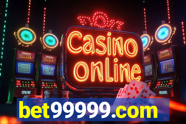 bet99999.com