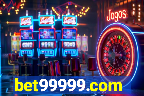 bet99999.com