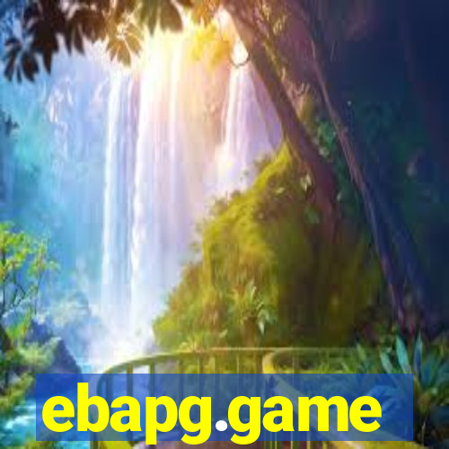 ebapg.game