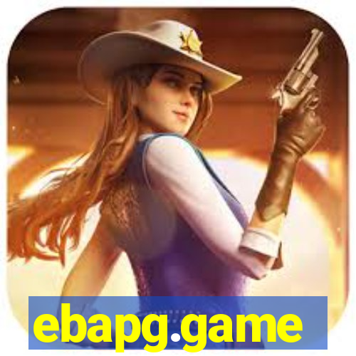 ebapg.game