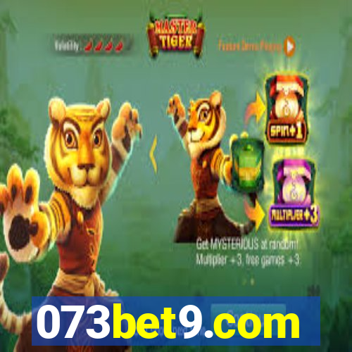 073bet9.com