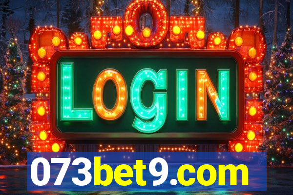 073bet9.com