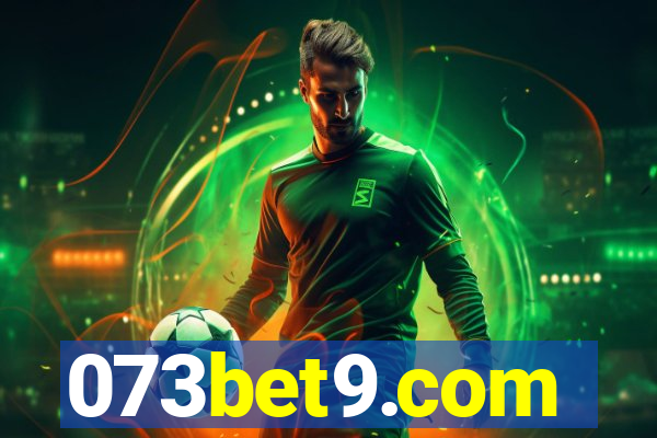 073bet9.com