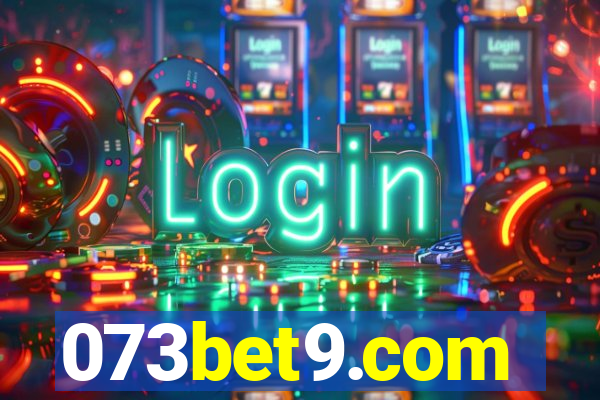 073bet9.com