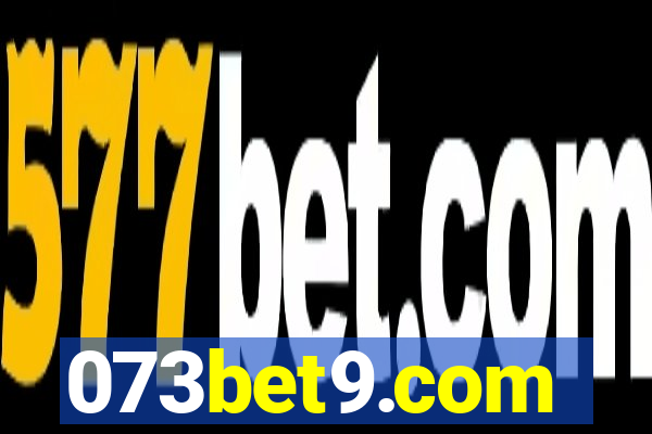 073bet9.com