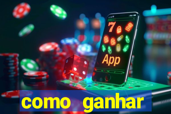 como ganhar dinheiro no jogo mines