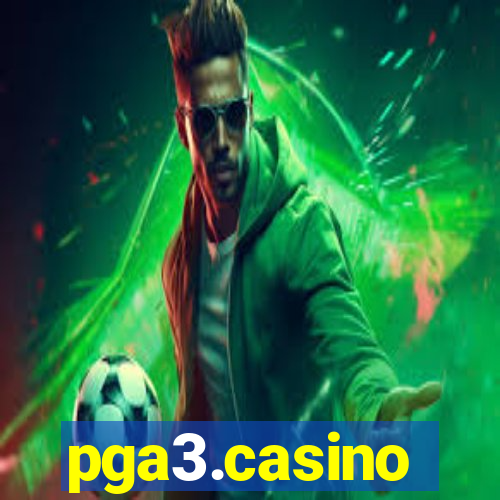 pga3.casino