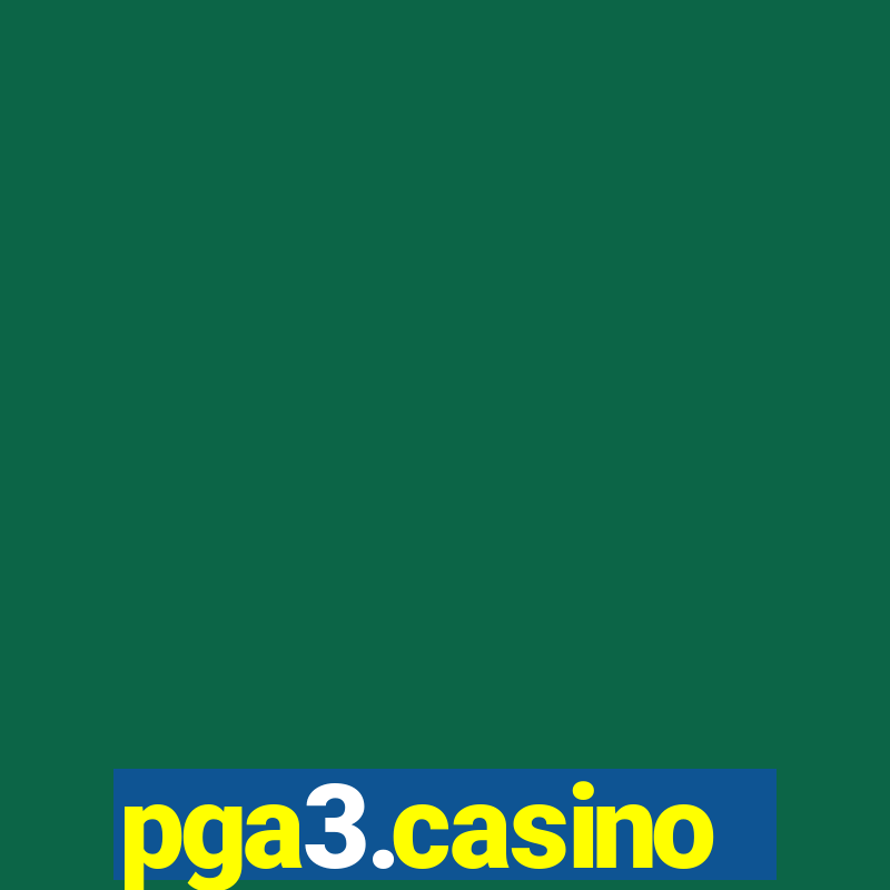 pga3.casino