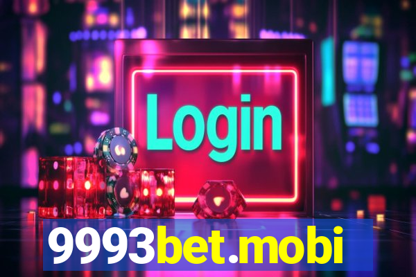 9993bet.mobi