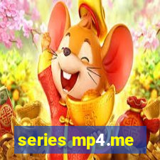 series mp4.me