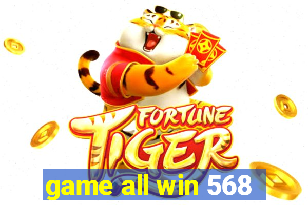 game all win 568