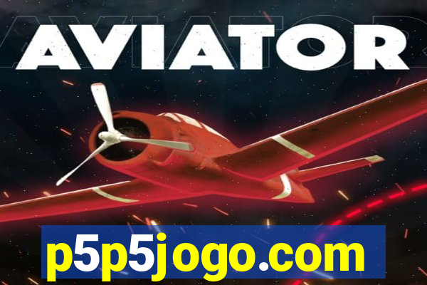 p5p5jogo.com