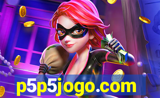 p5p5jogo.com