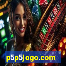 p5p5jogo.com