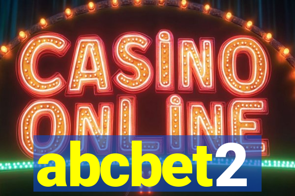 abcbet2