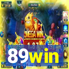 89win