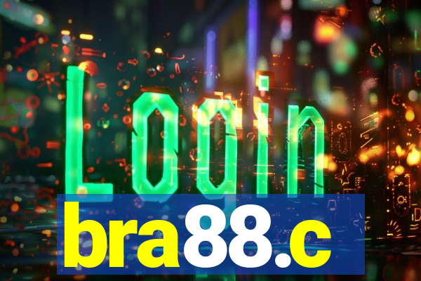 bra88.c