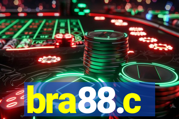 bra88.c