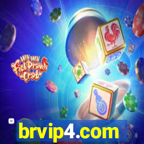 brvip4.com