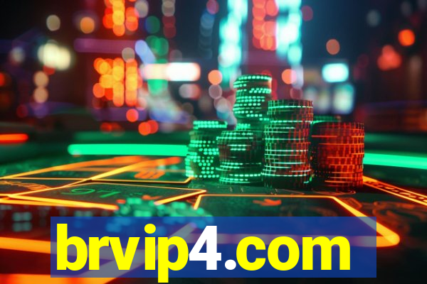 brvip4.com