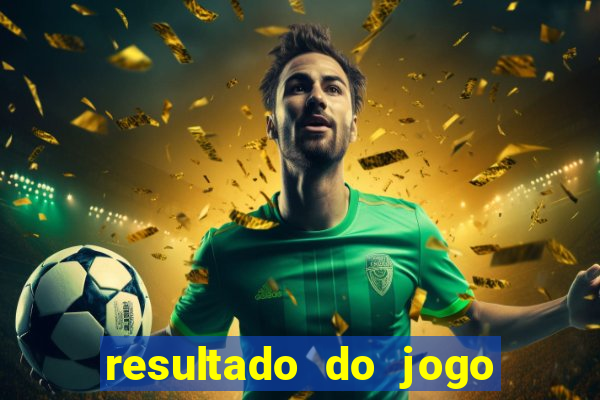 resultado do jogo do bicho hoje 10 horas