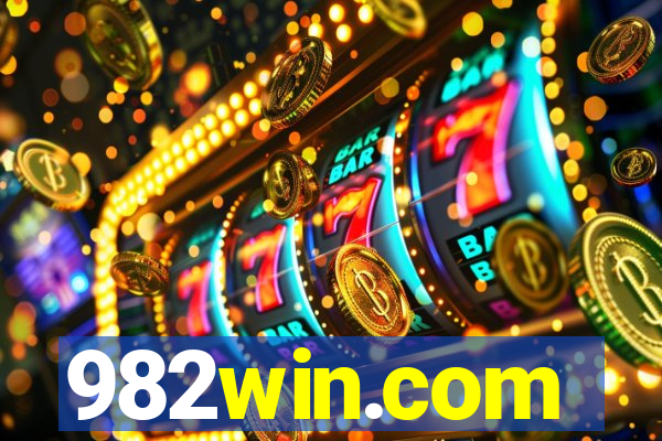 982win.com