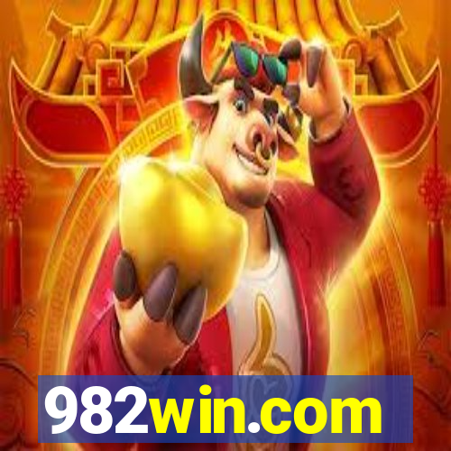 982win.com