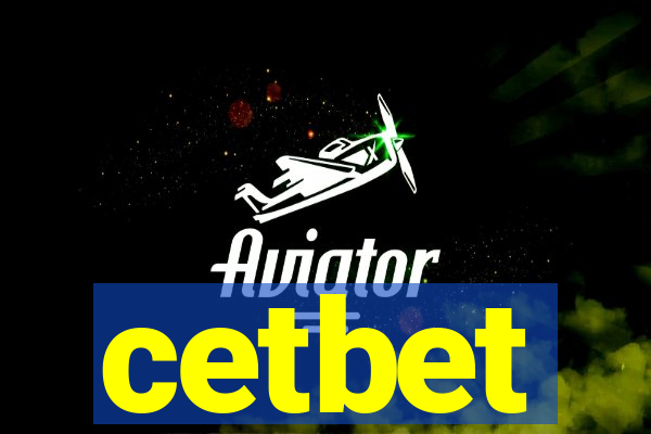 cetbet