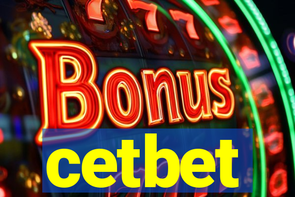 cetbet