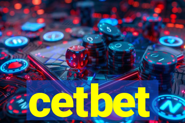 cetbet