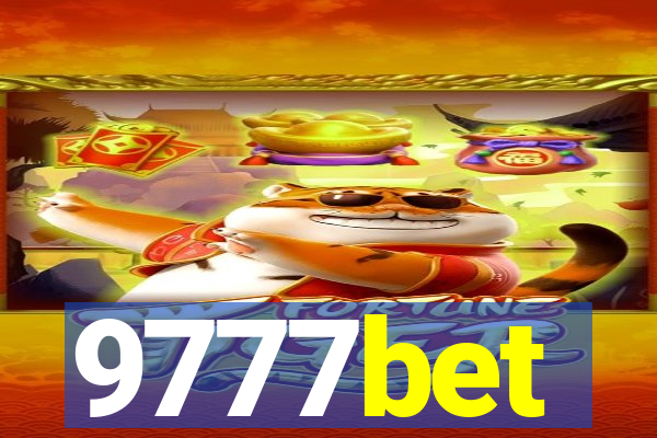 9777bet