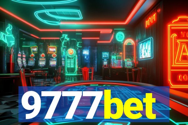 9777bet