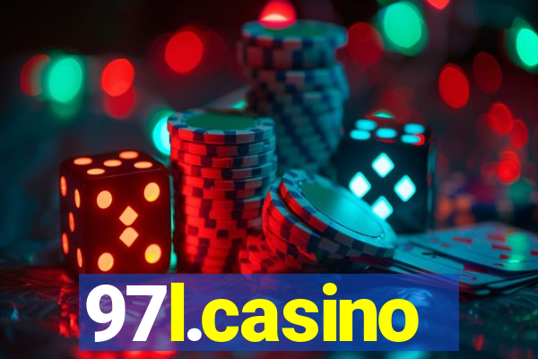 97l.casino