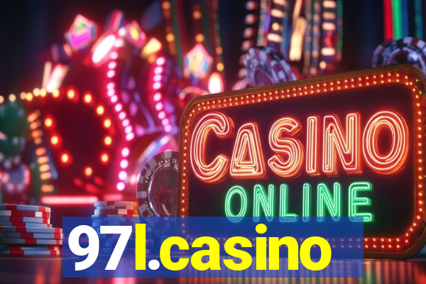 97l.casino