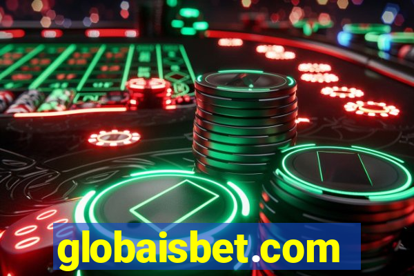 globaisbet.com