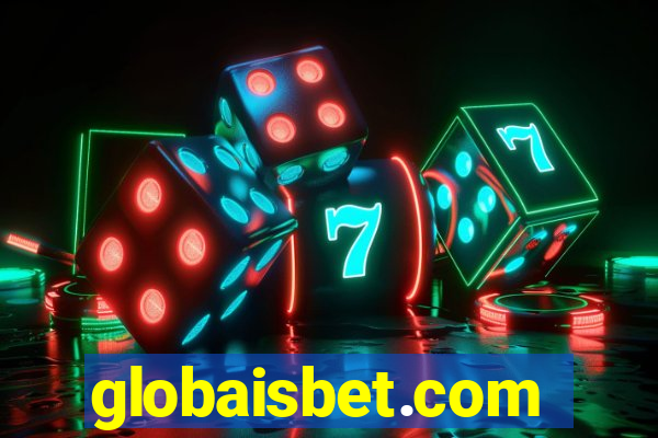 globaisbet.com