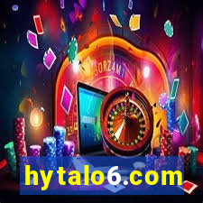 hytalo6.com