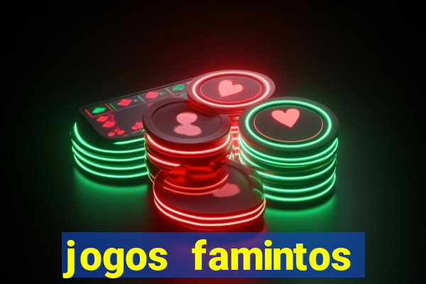 jogos famintos assistir online