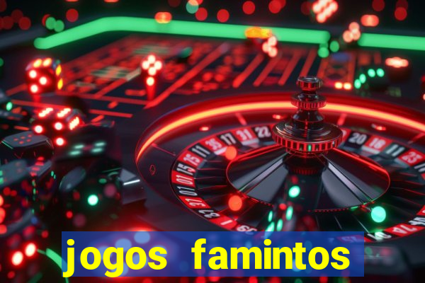 jogos famintos assistir online