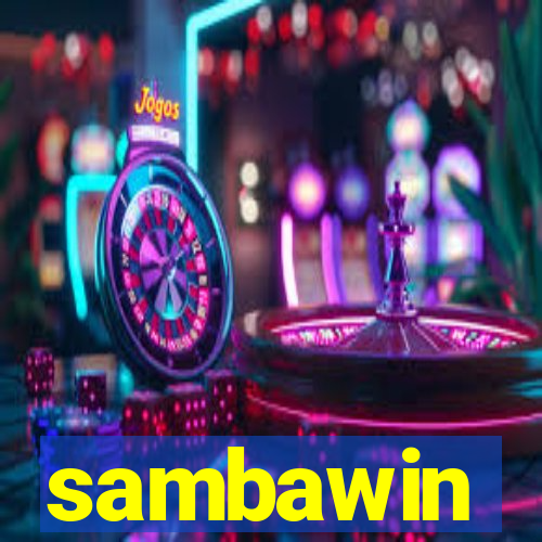 sambawin