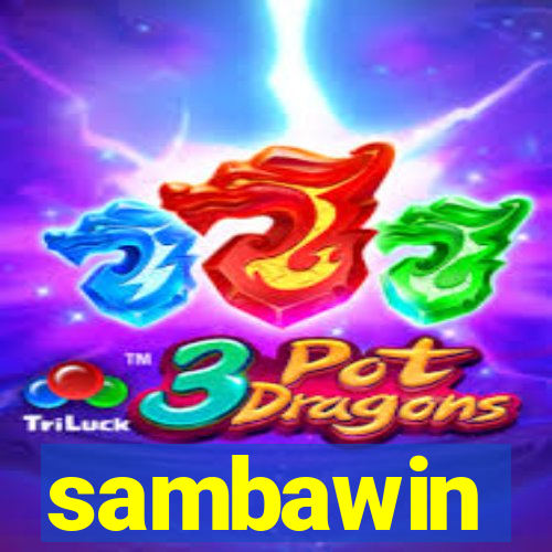 sambawin